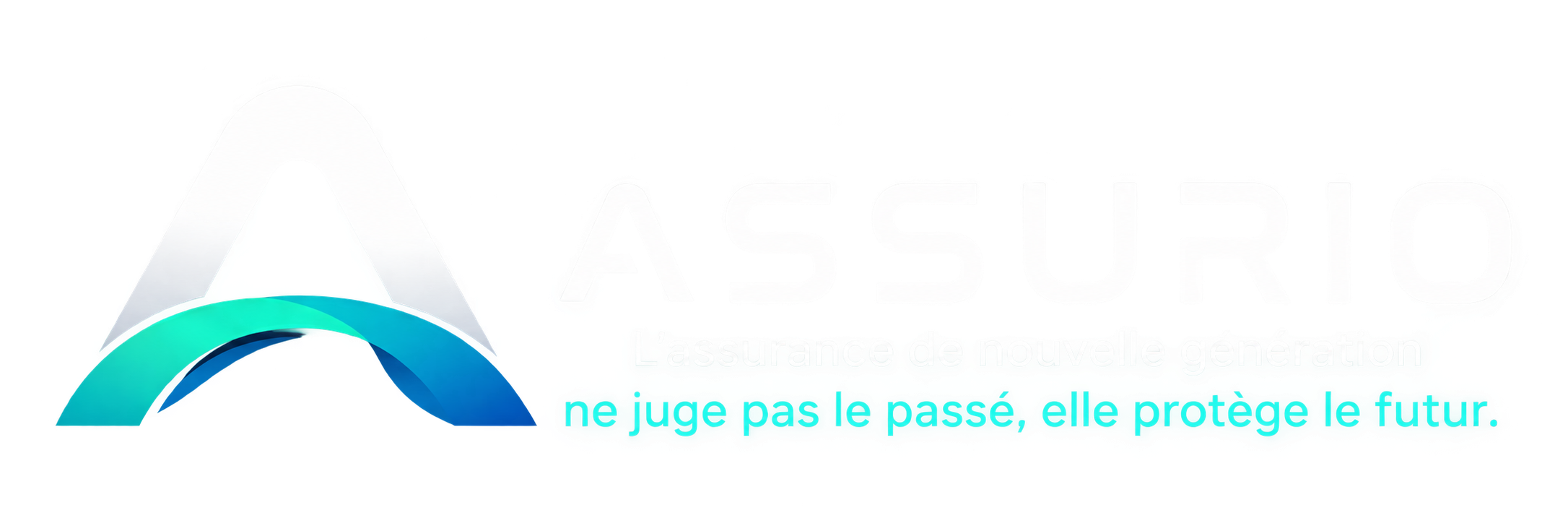 ASSURIO — L’assurance de nouvelle génération